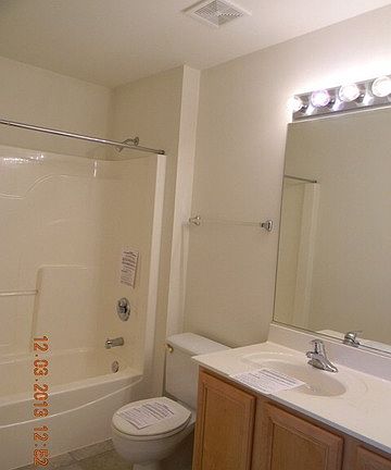 5th image of 576 N Fox Trl