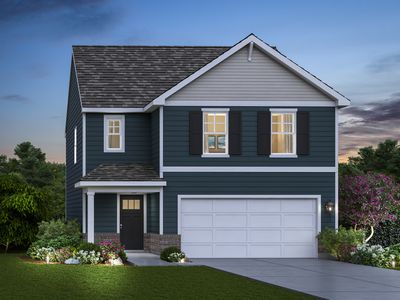 3701 Stockton Dr, Joliet, IL, 60436