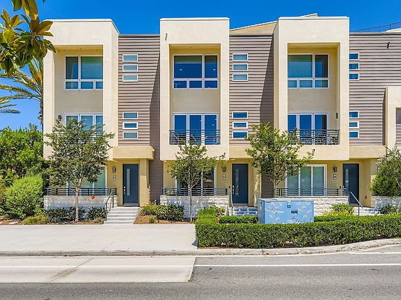 2nd image of 2430 Community Ln #29