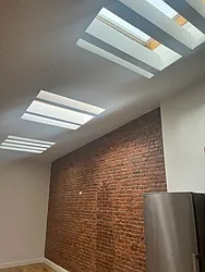 Rented by Alexander Bilu, LREB