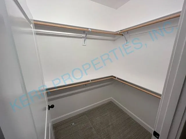 2087 SE Silver Springs Rd — Photo 10
