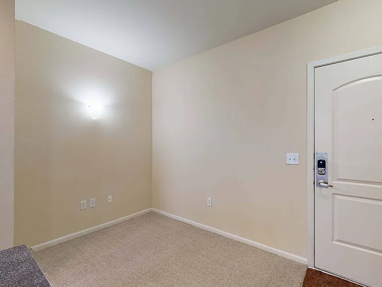 Legacy Village Apartment Homes — Photo 160