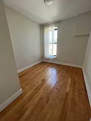 Rented by Hagstrom Management Inc