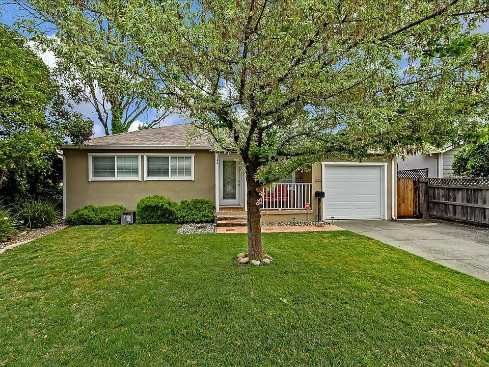 1st image of 143 Stinson Ave