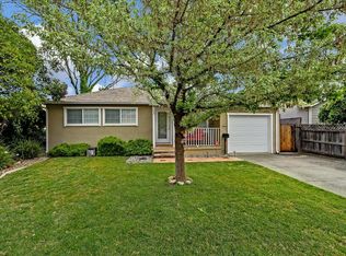 143 Stinson Ave, Vacaville, CA 95688