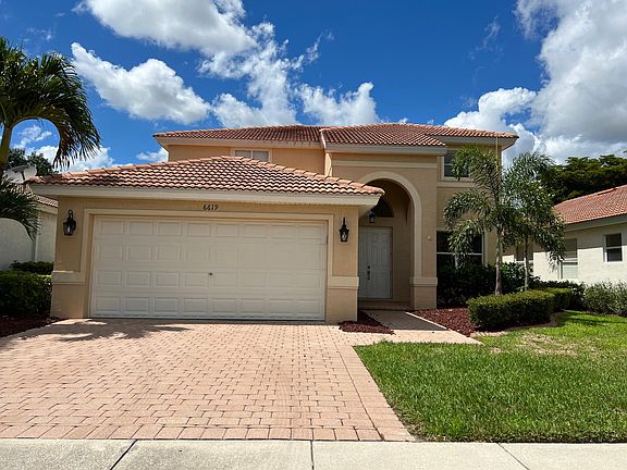 2nd image of 6619 Plantation Preserve Cir N