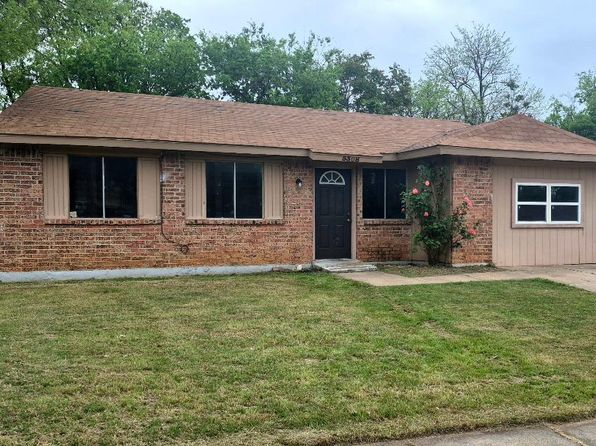 5308 Dunson Dr
