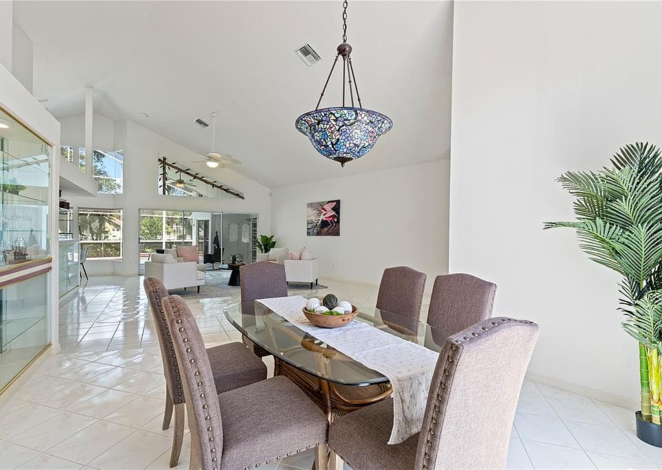 will annie 18561 Winding Oaks Blvd, Hudson, FL 34667 | MLS #TB8399206