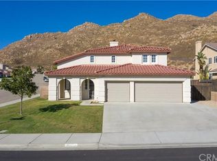 21474 Tennyson Rd, Moreno Valley, CA 92557