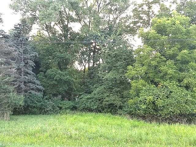1st image of 759 Lake Wildwood Dr