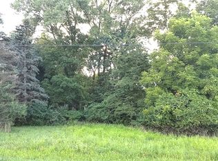 759 Lake Wildwood Dr, Varna, IL 61375