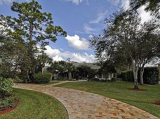 6920 NW 66th Ave, Parkland, FL 33067
