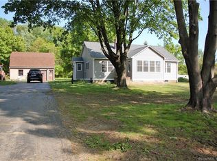 236 Route 66, Columbia, CT 06237