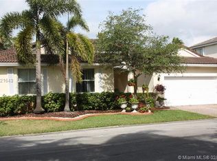 5389 SW 34th Ave, Fort Lauderdale, FL 33312