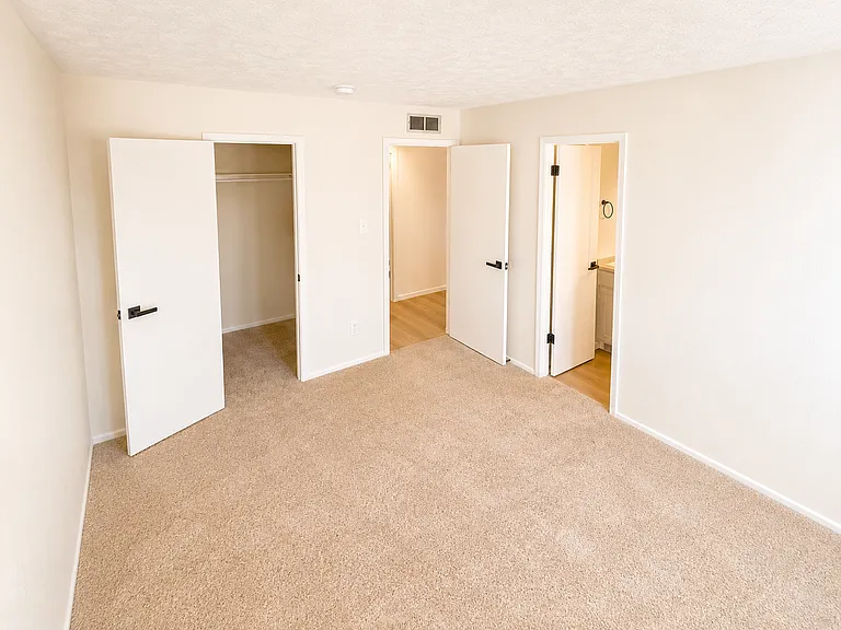 8702 E Starlight Way — Photo 10
