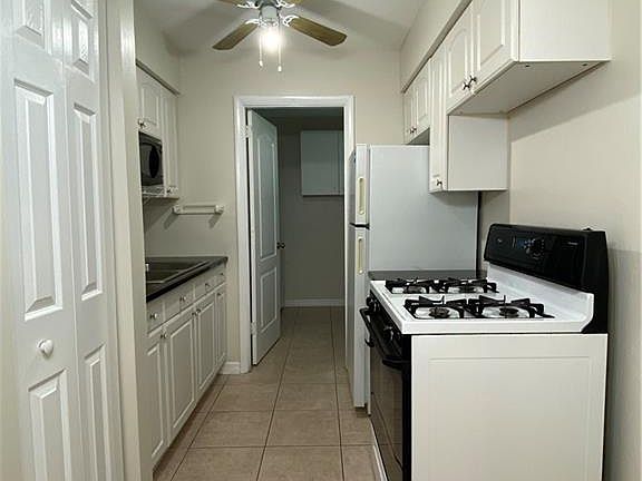 5th image of 113 Alcala Ave