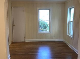 979 Warren Ave, Peekskill, NY 10566