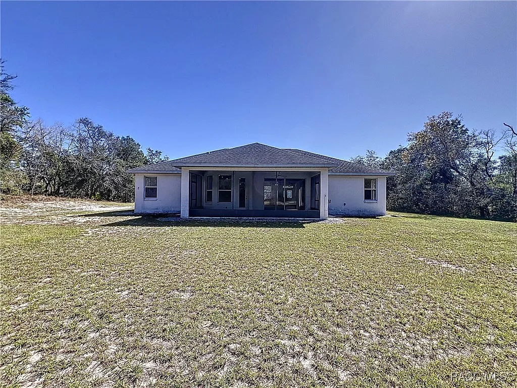 Building Photo - 5950 N Petunia Ter