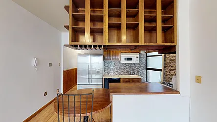 Sold by EXP Realty NYC