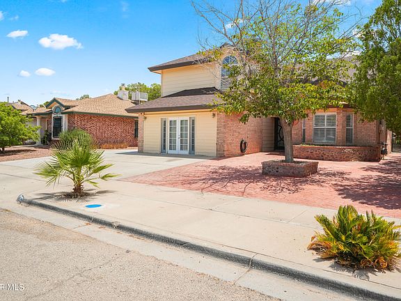 2nd image of 10926 Waterstone Ln
