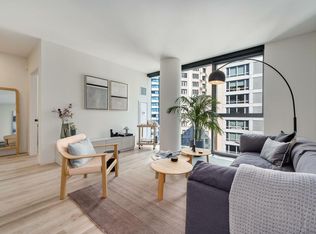 75 E Wacker Dr #3009, Chicago, IL 60601