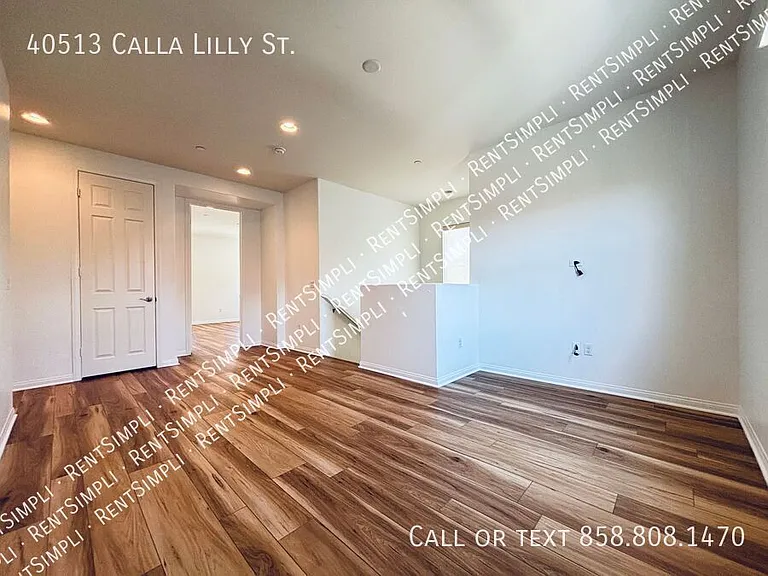 40513 Calla Lilly St — Photo 12