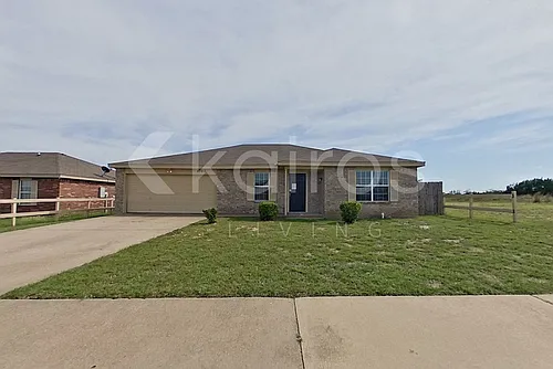 4702 Janelle Dr Photo 1