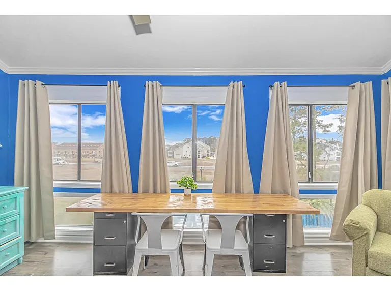 1881 Colony Dr #8O — Photo 13
