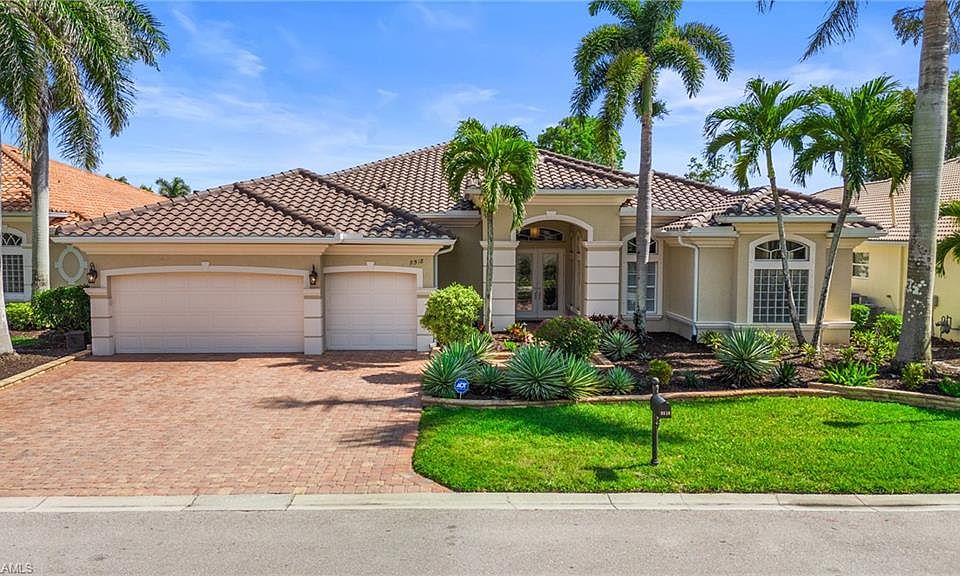 1st image of 8518 Sedonia CIR