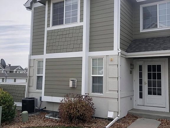4th image of 2129 Tonopas Ct Unit 106