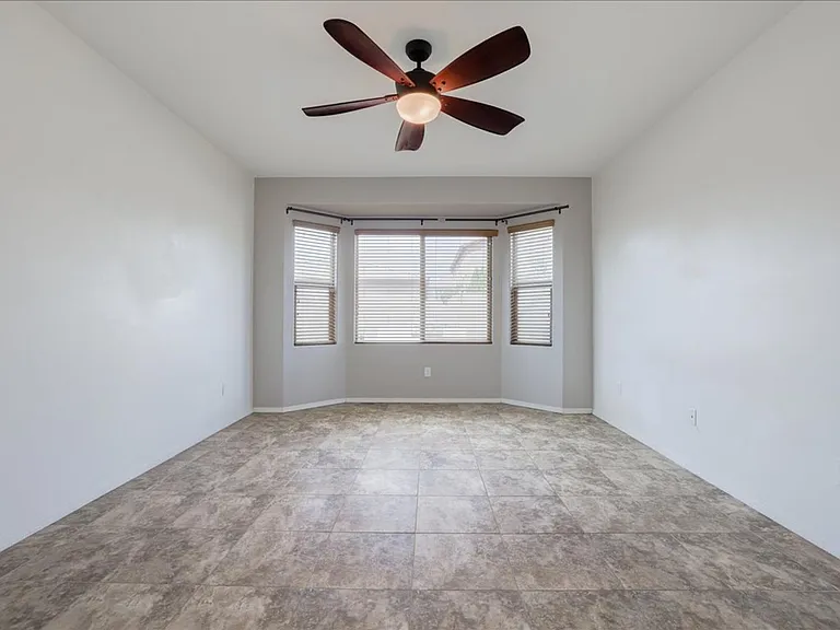 6635 E Via Boca Grande — Photo 20