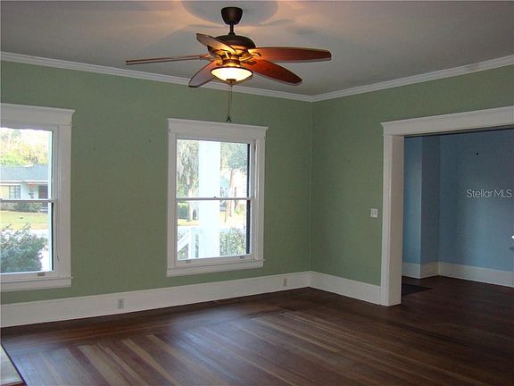 4th image of 448 W Minnesota Ave