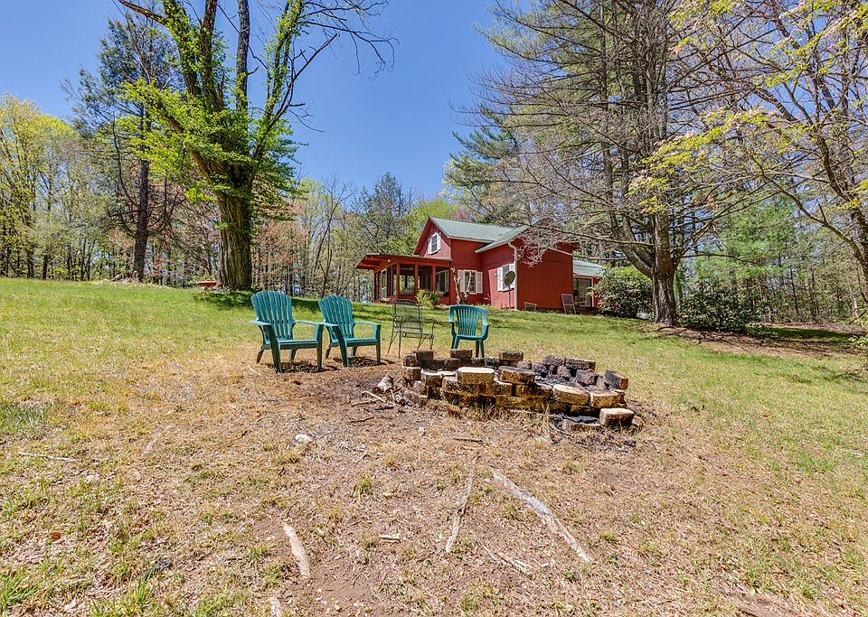 122 Highlands View Rd, Highlands, NC 28741 Zillow