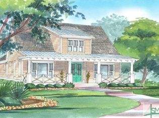 113 Quince St, Pooler, GA 31322