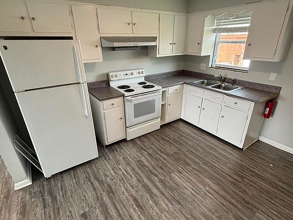 5th image of 3007 Pamela Way APT 4