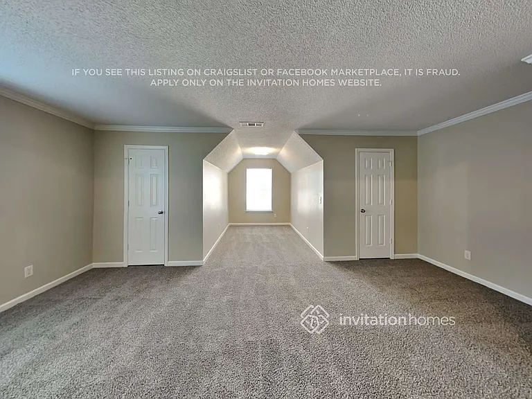 433 Grier Dr — Photo 14