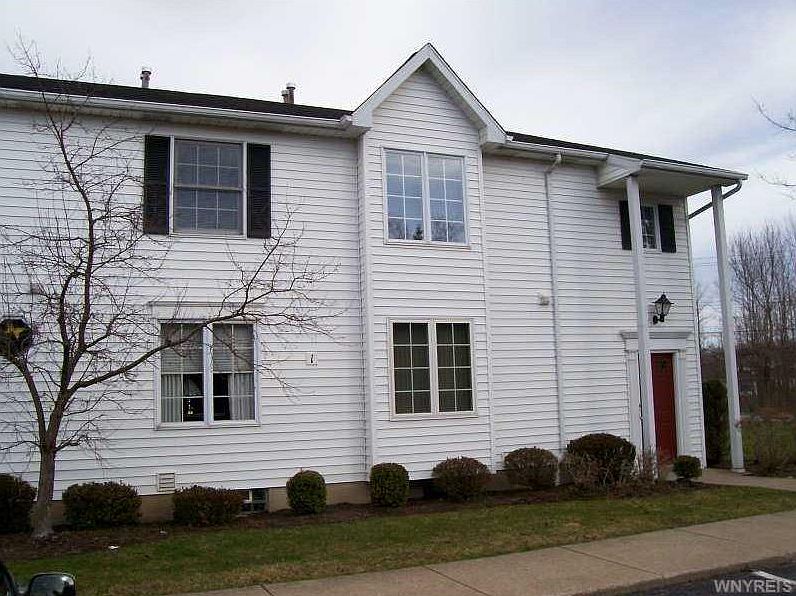 1st image of 1 Beacon Park APT B