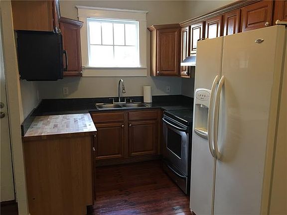4th image of 2736 Palmer Ave #2736
