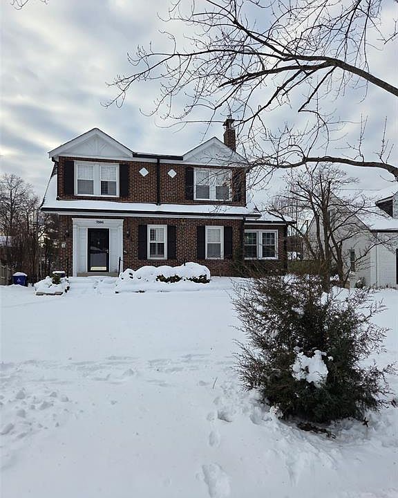 1st image of 7396 Bedford Ave