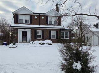 7396 Bedford Ave, Saint Louis, MO 63130