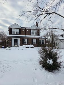 7396 Bedford Ave, Saint Louis, MO, 63130