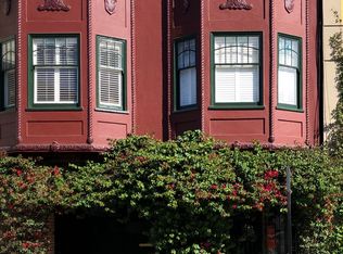 1850 Powell St, San Francisco, CA 94133