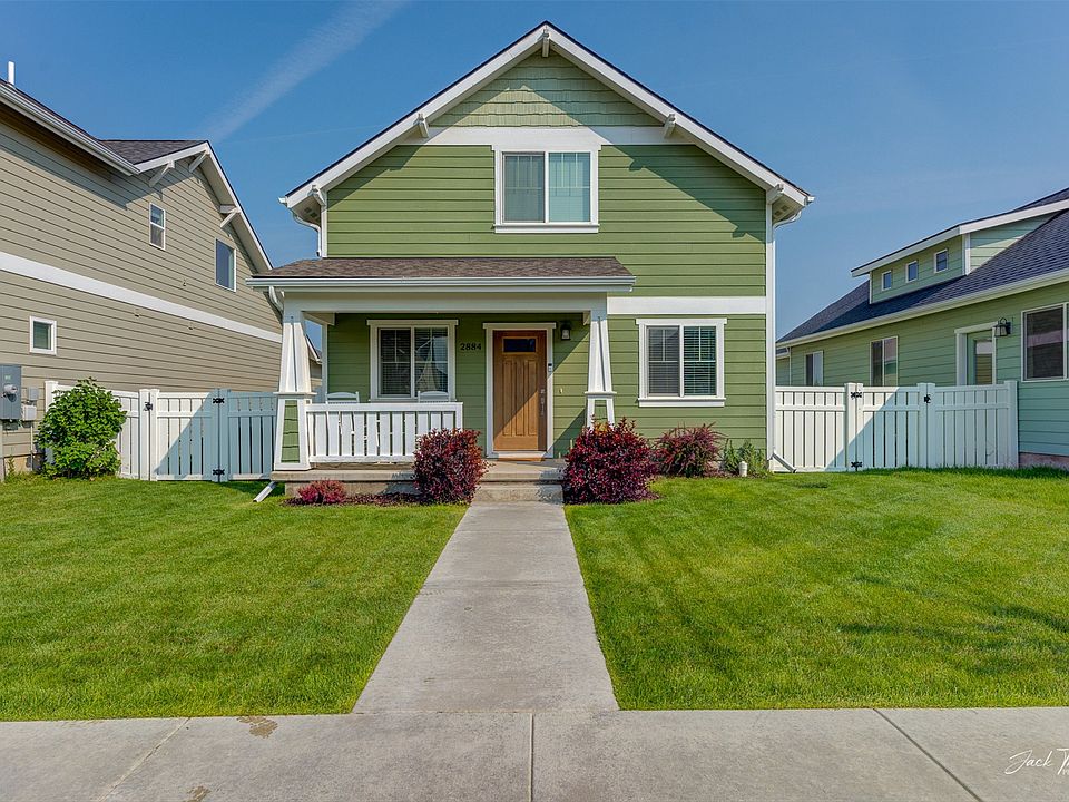 1st image of 2884 Stacia Ave