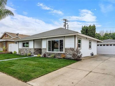 25223 Weston Rd, Torrance, CA, 90505