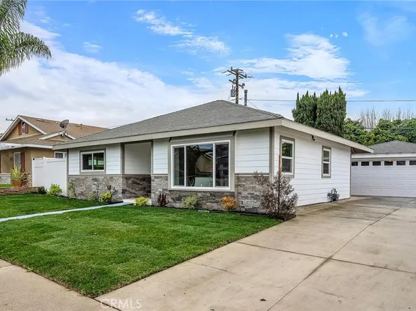 25223 Weston Rd, Torrance, CA 90505