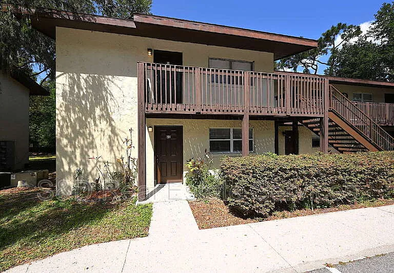 141 Fernery Rd #D1 — Photo 1