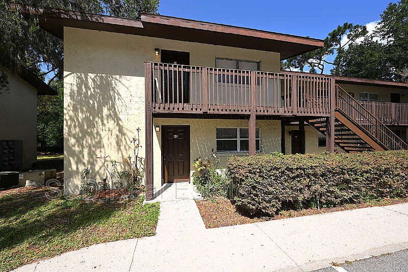 1st image of 141 Fernery Rd APT D1