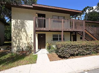 141 Fernery Rd APT D1, Lakeland, FL 33809