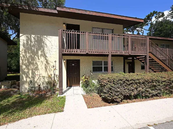 141 Fernery Rd, Lakeland, FL