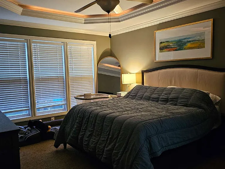 305 Skipping Water Dr — Photo 23